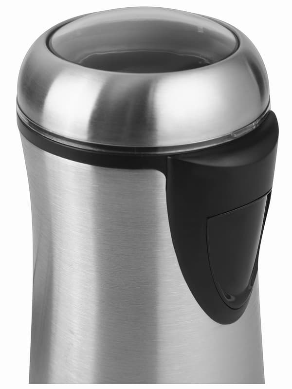 Kaffekværn 60g 300W | Kraft&Dele