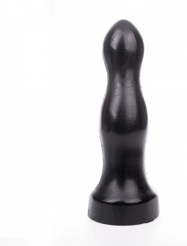 Hung System Dildo Winky 275 cm