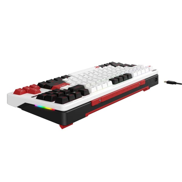 Havit KB902L speltangentbord