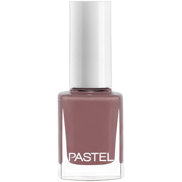 PASTEL Nagellack nr 311 13ml