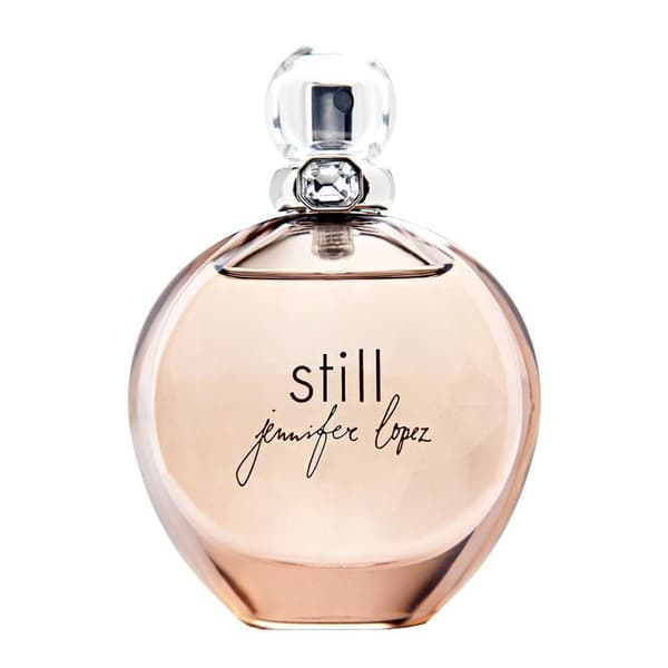 JENNIFER LOPEZ STILL EDP 100ML Eau de Parfum
