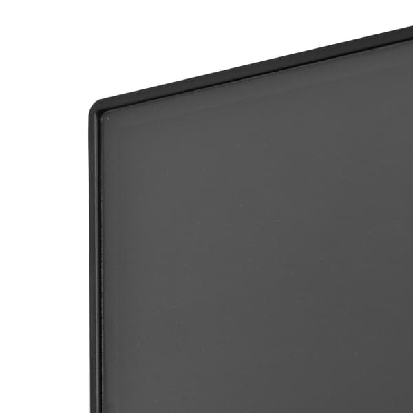 Samsung LED-näyttö 24 LS24D304