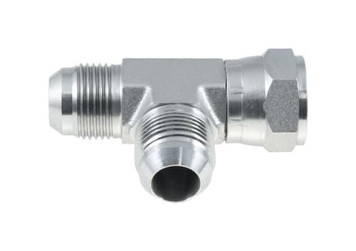 BBA JIC 7/8" T-stykke