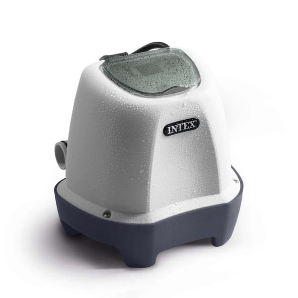 INTEX 26662 klorgenerator til havepools