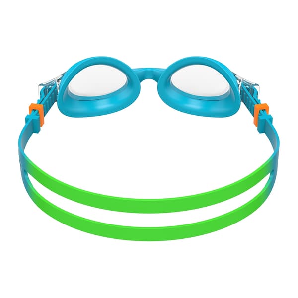 Speedo SKOOGLE GOGGLE BØRN svømmebriller