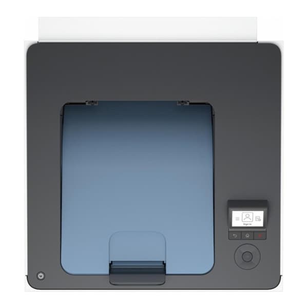 HP Color LaserJet Pro 3202dn (8D7L0A) laserprinter