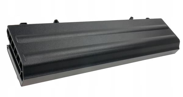 Dell laptopbatteri VV0NF N5YH9 Latitude E5440 E5540 4400mAh