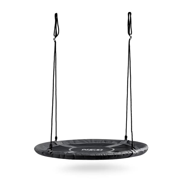 Neo-Sport Swingo 120 cm kråkbosgunga