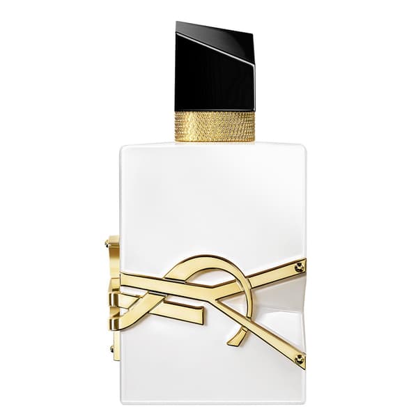 Ilmainen L'Eau Nue eau de parfum spray 50ml