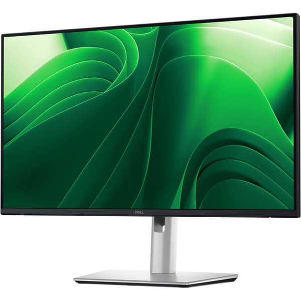 Dell Pro Plus LED-skærm 23,8" P2425DE 100Hz, IPS, USB-C