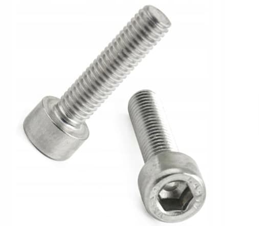 NEXELO L200510 FLASKEHOLDER, SORT, ERGONOMISK