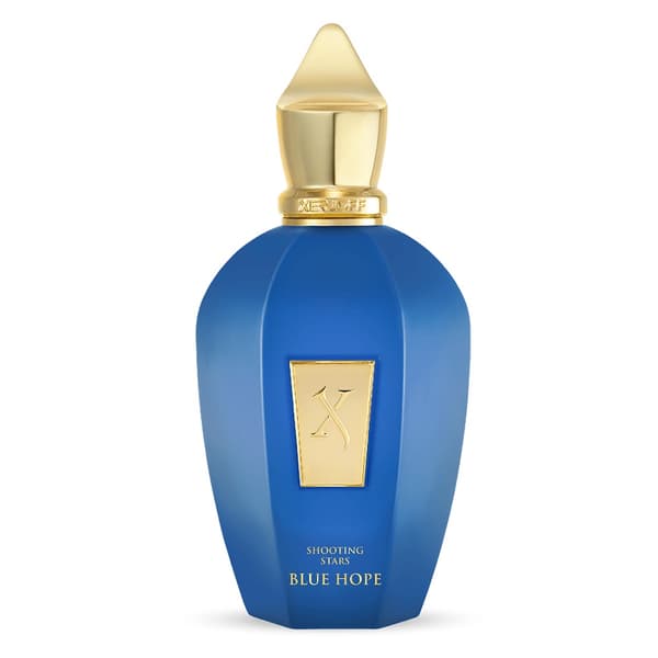 Blue Hope parfymspray 100ml