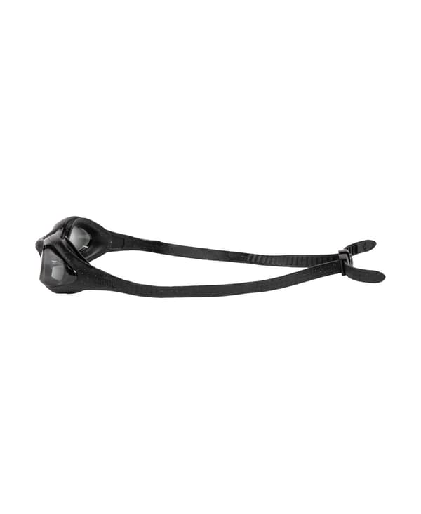 Arena SPIDER R_SMOKE-BLACK uimalasit