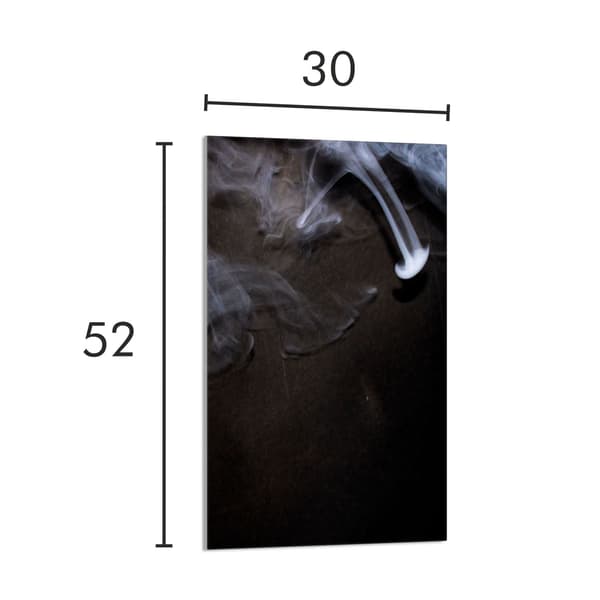 LASINEN LEIKKUULAUTA 30x52 Savunharmaa