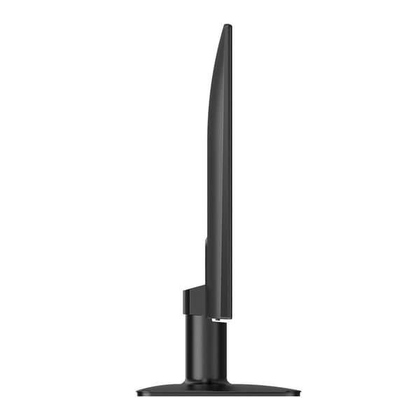 Monitor Philips LED 27 27E2N1110/00
