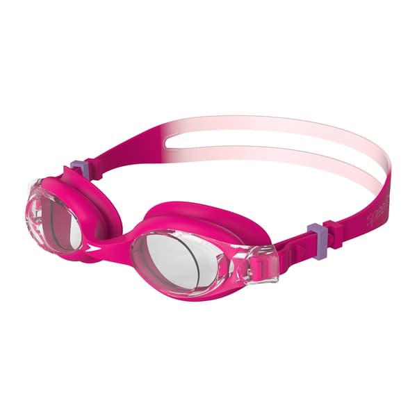 Speedo SKOOGLE GOGGLE BØRN svømmebriller