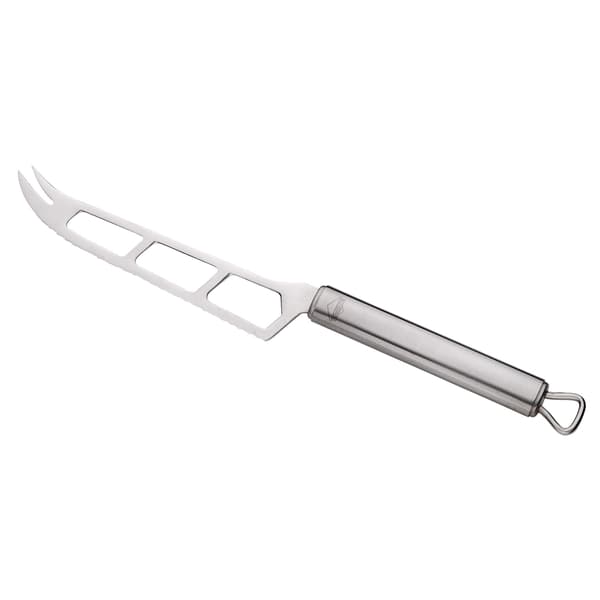 Kuchenprofi Parma blød ostkniv, 29 cm
