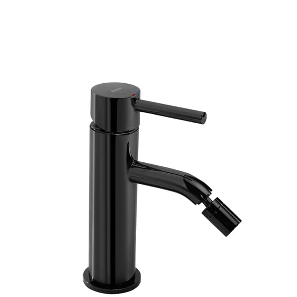LUNGO BIDETHANE SORT METALLIC SKU REA-B0665