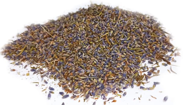 Lavendel (200g) - MIGOgroup