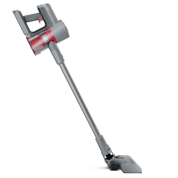 Sharp VC-SV20AEU-S stående støvsuger