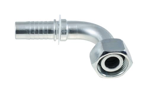 DKOS 90° ende DN08.08S M16x1.5