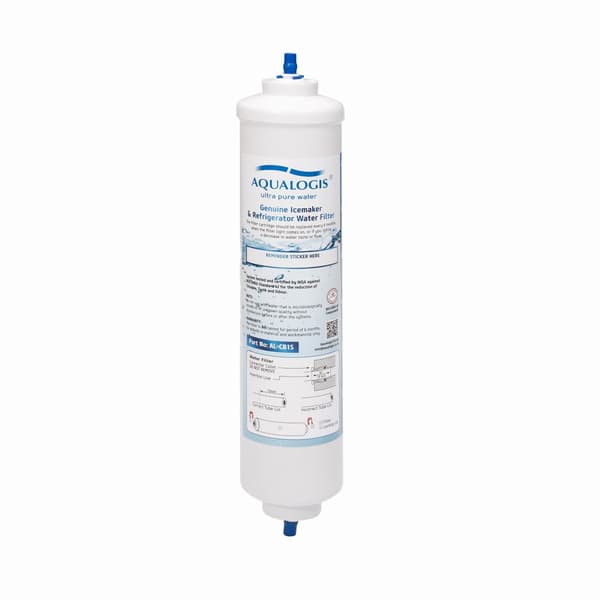 Aqualogis AL-CB1S