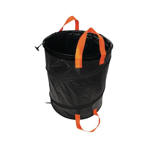 FISKARS PopUp Solid™ 56 liters hopfällbar trädgårdspåse