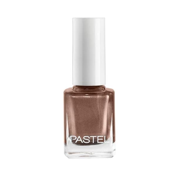PASTEL Nagellack nr 225 13ml
