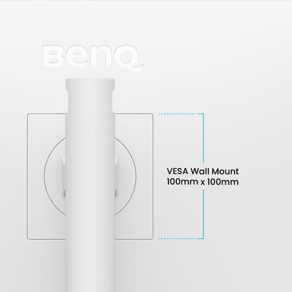 BENQ LED-skärm 31,5 EW3290U