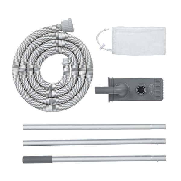 Bestway 60323 Spa Dammsugare