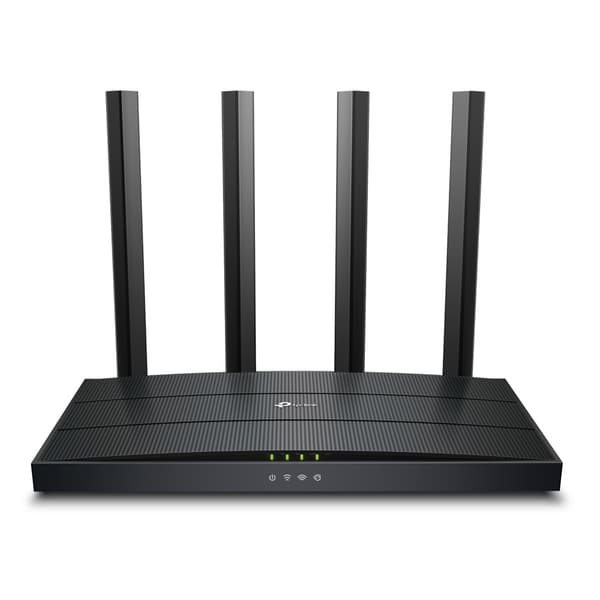 TP-Link Archer AX17 Router