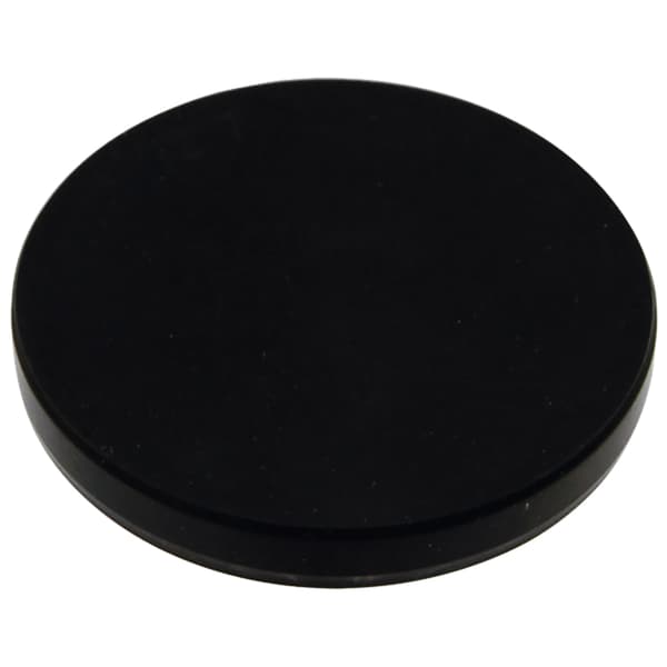 Plugg 25mm 7mm 595118153 granit