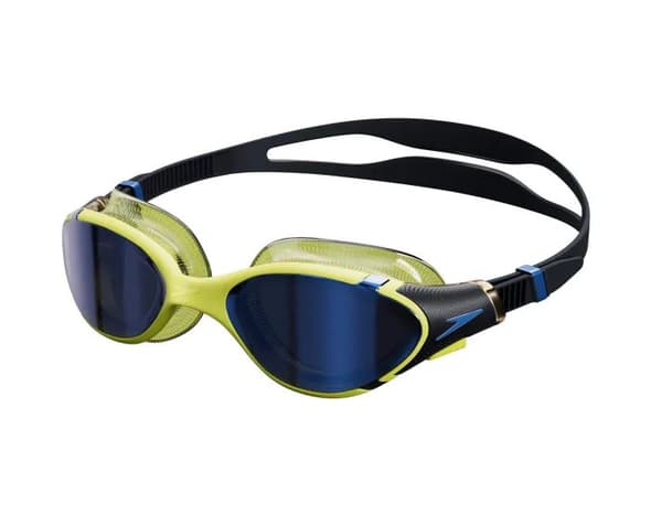 Speedo Biofuse 2.0 spejlbriller