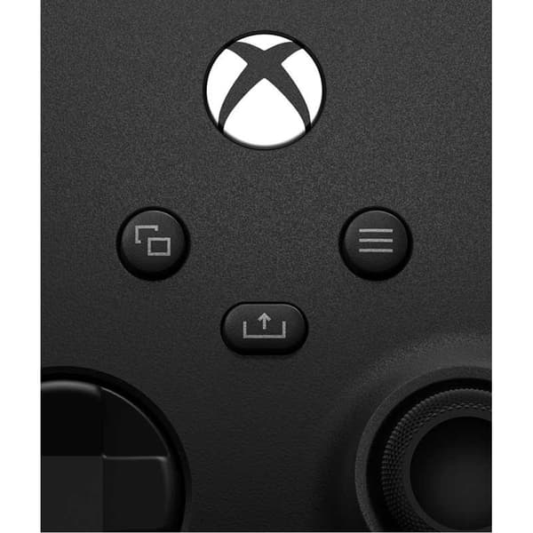 Konsole Xbox Series X 1TB