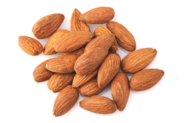 Luonnonmanteli (1kg) - MIGOgroup