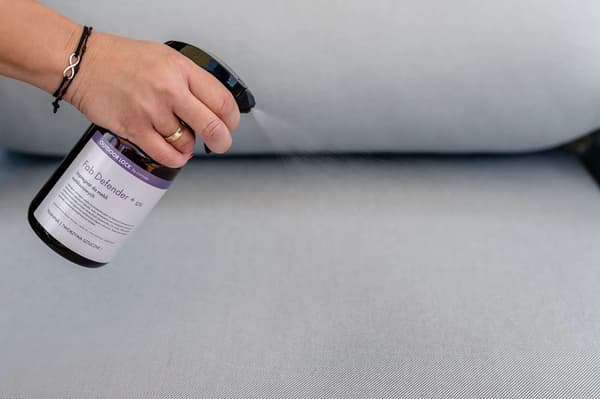 COMODO ulkokalusteiden kyllästysaine 300 ml