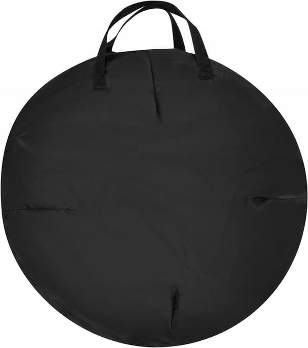 FIELDMANN FZG1020 pejs