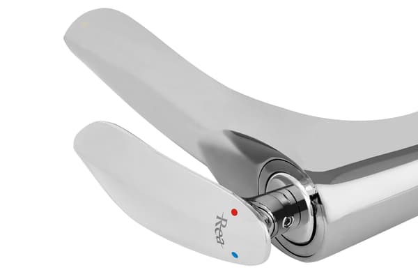 JS-B215-1 ORBIT KROM HÖG SKU REA-B2049
