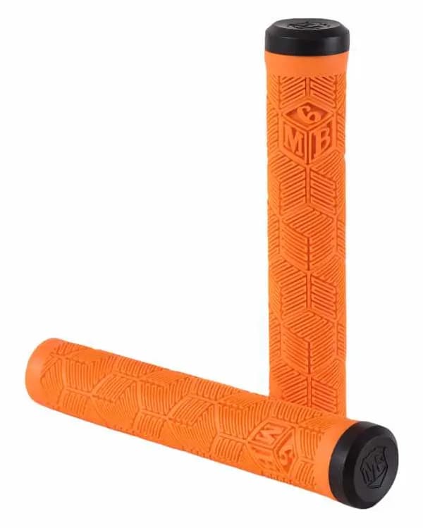 Lucky 6 Greb | Orange