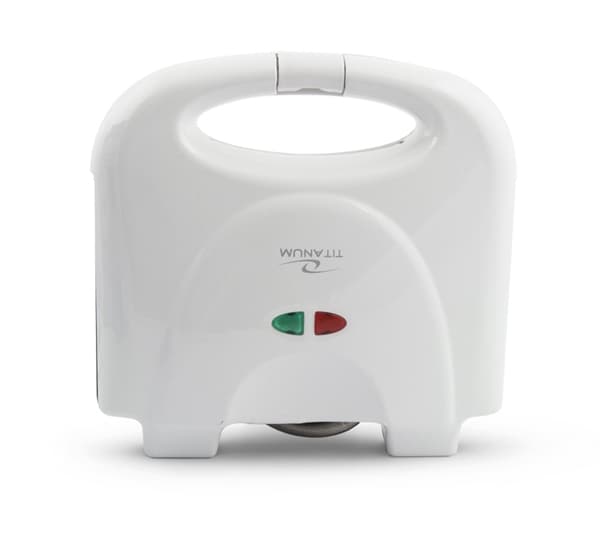 TKT001W MOZZARELLATOAST