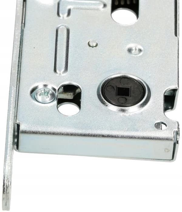 HOB 72/40 WC K111 lukko