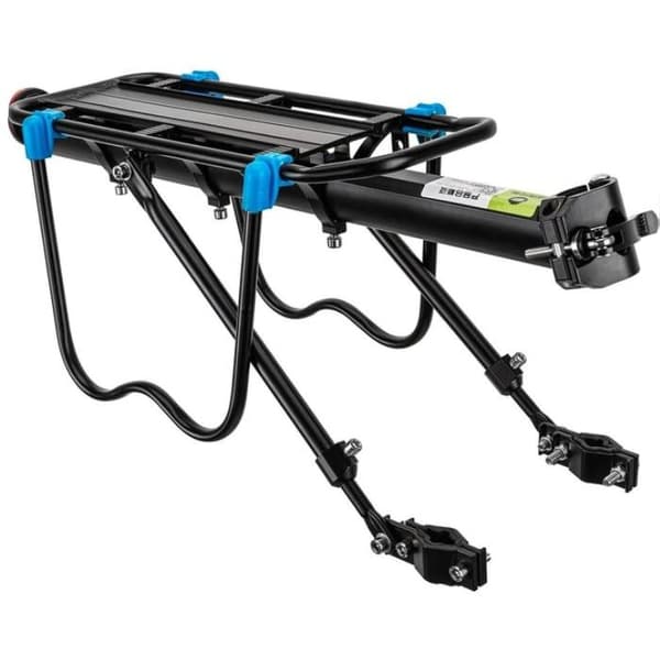 ROCKBROS cykelställ (HJ10010)