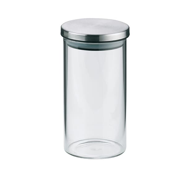 Kela Baker glasbeholder, 0,35 l