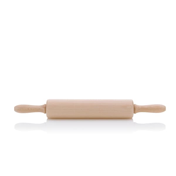 Kela Maribor pyökkirulla, 42 cm