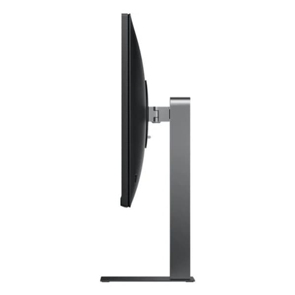 Xiaomi 27" IPS A27Ui-skærm