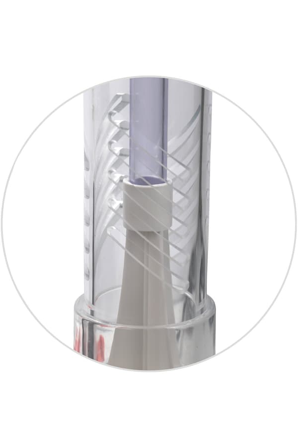 eSsence 130 Proteinskimmer - OCTO