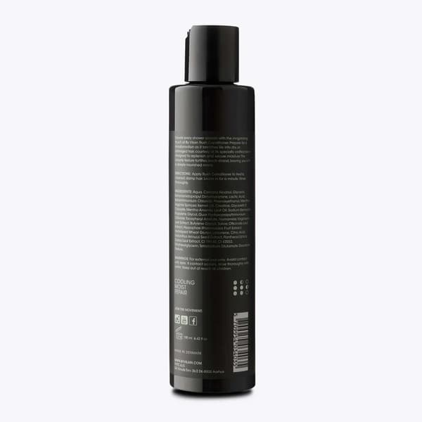 Rush-hoitoaine – Vilain – 200 ml