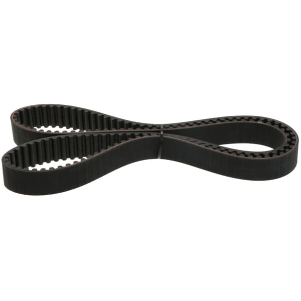Enkelsidig kuggrem 1256-8M-25