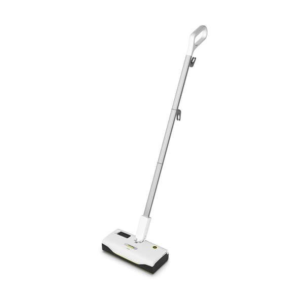 KARCHER SC 1 pystysuora höyrymoppi