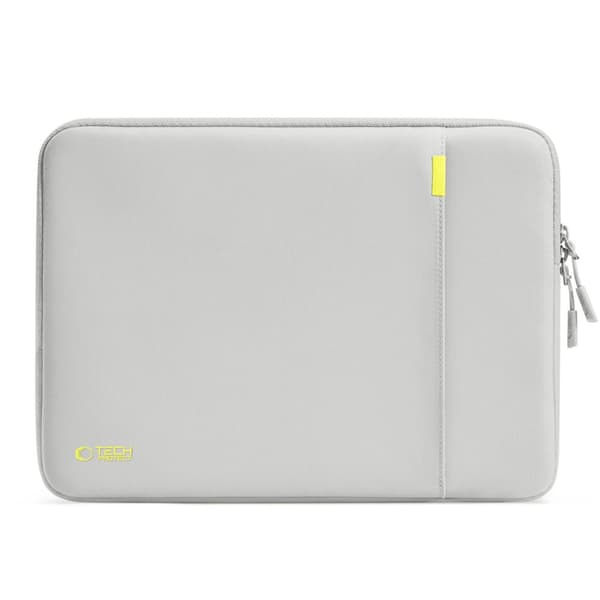 Laptopväska 15-16'' - grå